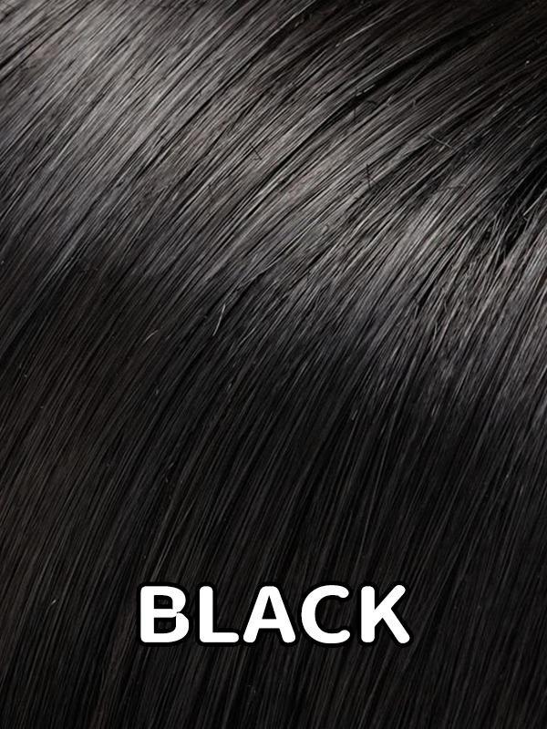 🔥2021 SUMMER TRENDY DAILY WIG🔥