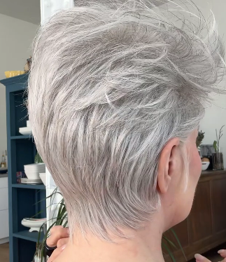 Raquel Welch  Advanced French | HF Synthetic Lace Front Wig