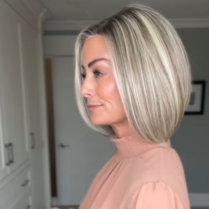 Lady Latte E Lace Front & Monofilament Synthetic Wig by Belle Tress