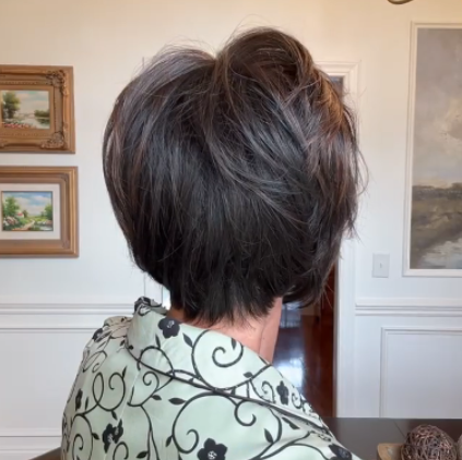 Eve Wig by Jon Renau | Heat Friendly Synthetic Hair