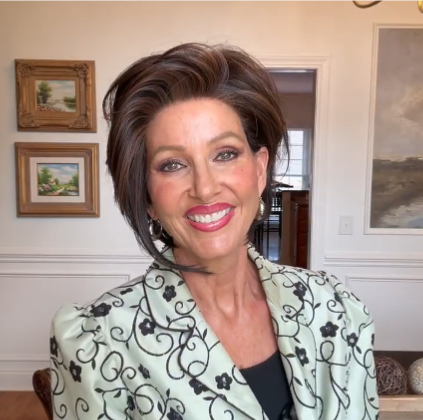 Eve Wig by Jon Renau | Heat Friendly Synthetic Hair