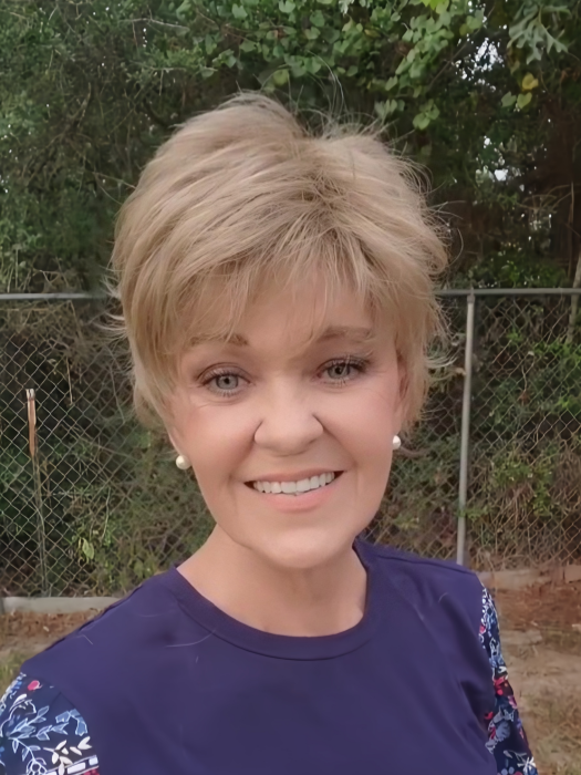 Envy  Marita | Synthetic Wig