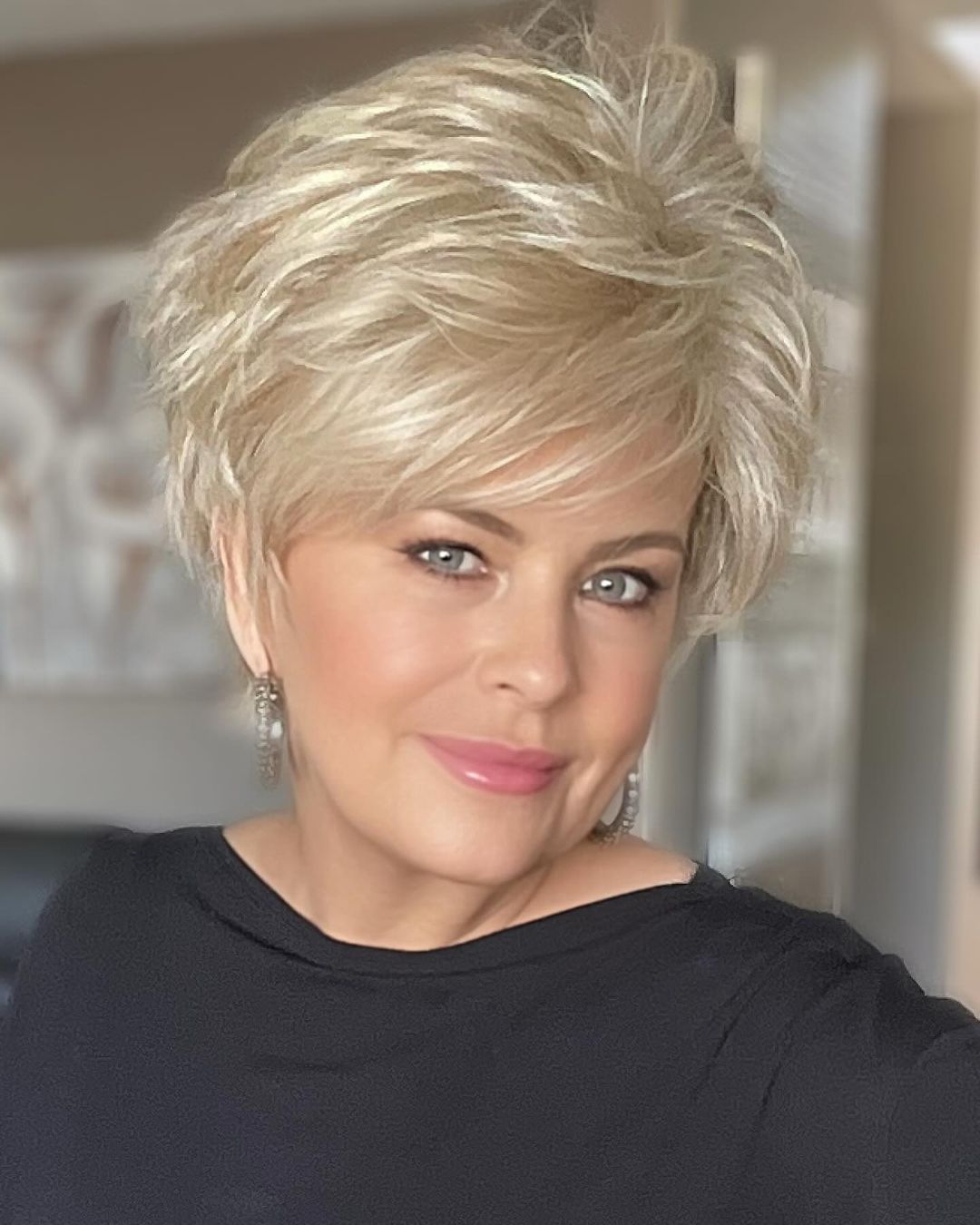 Fascination by Raquel Welch | Synthetic Wig