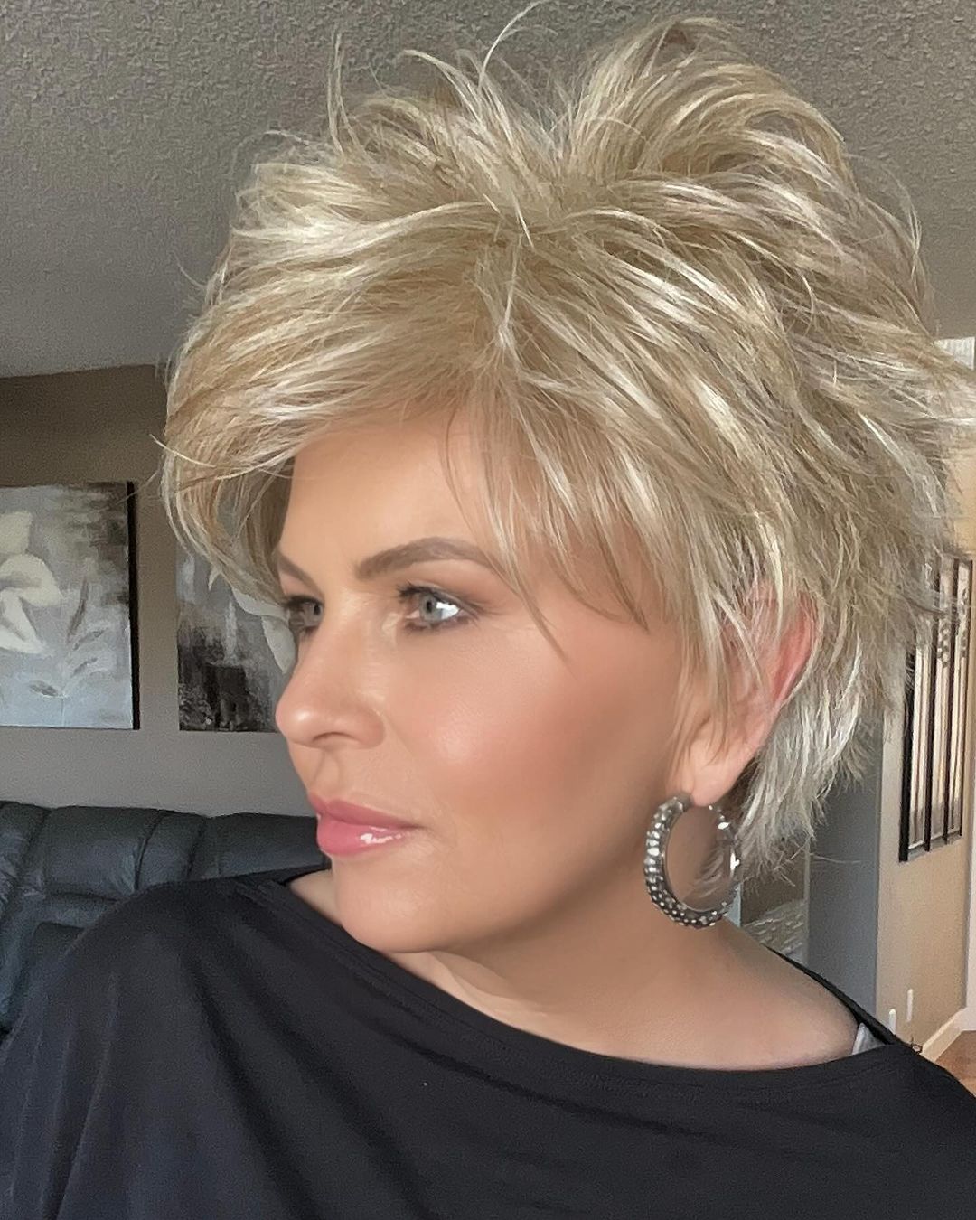 Fascination by Raquel Welch | Synthetic Wig