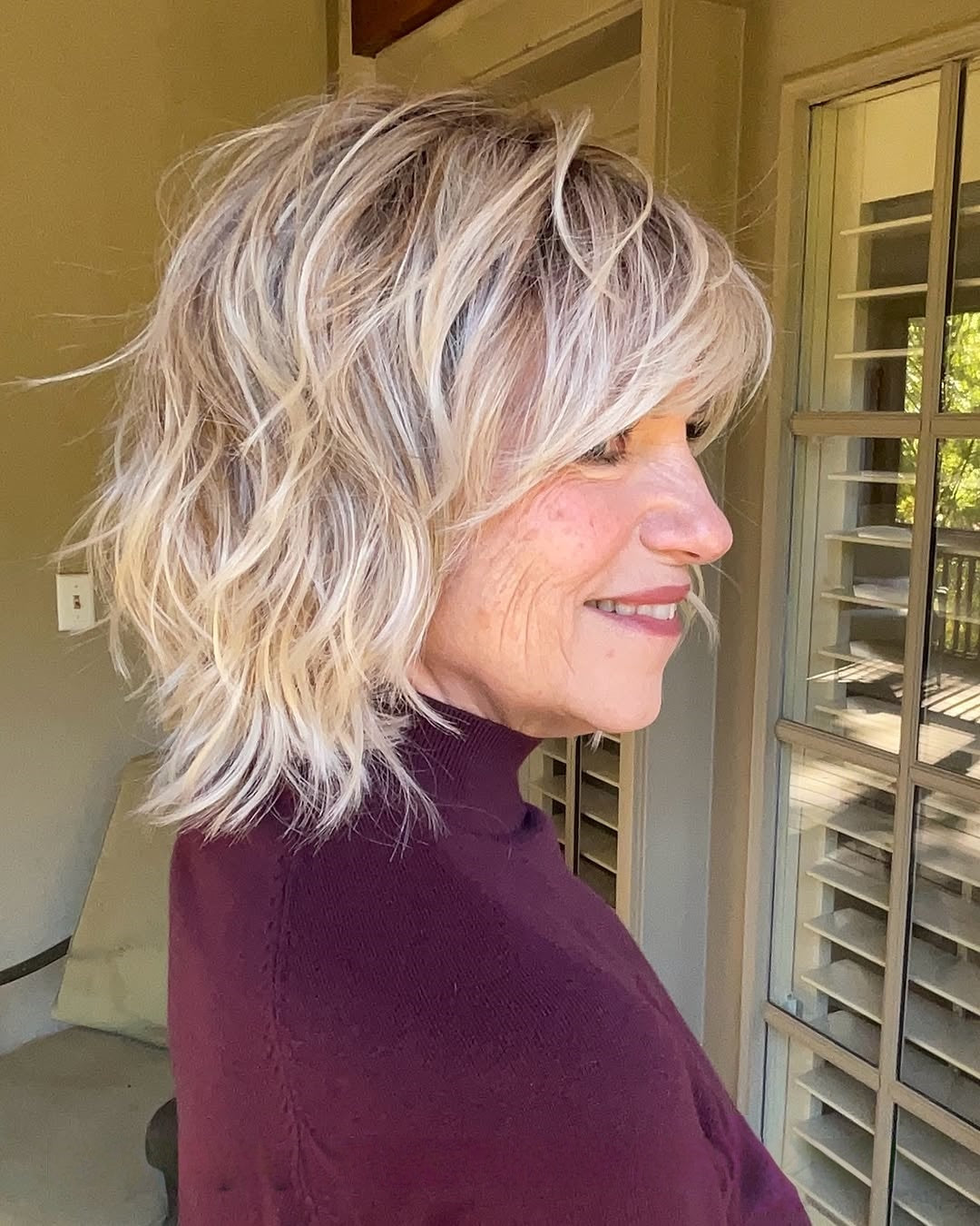 Broadway by BelleTress