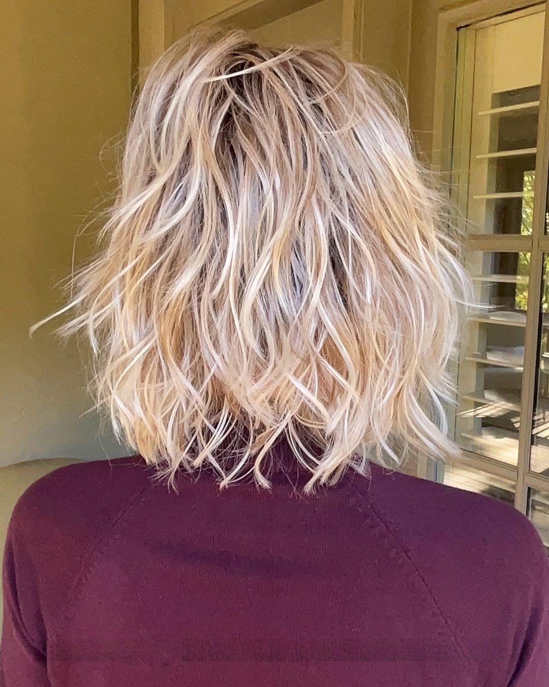 Broadway by BelleTress