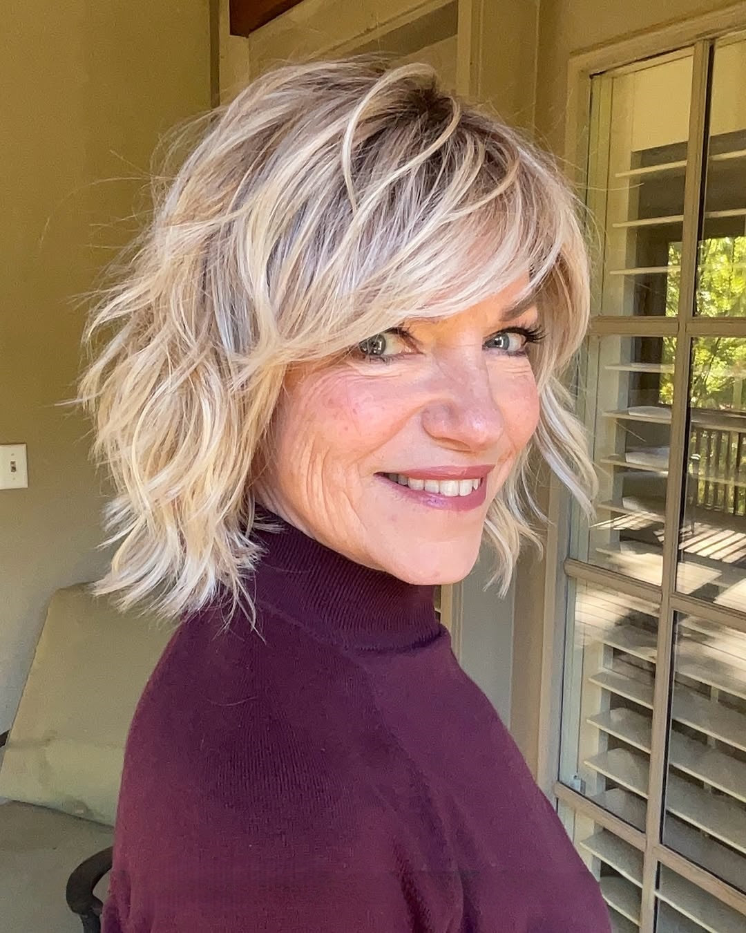 Broadway by BelleTress