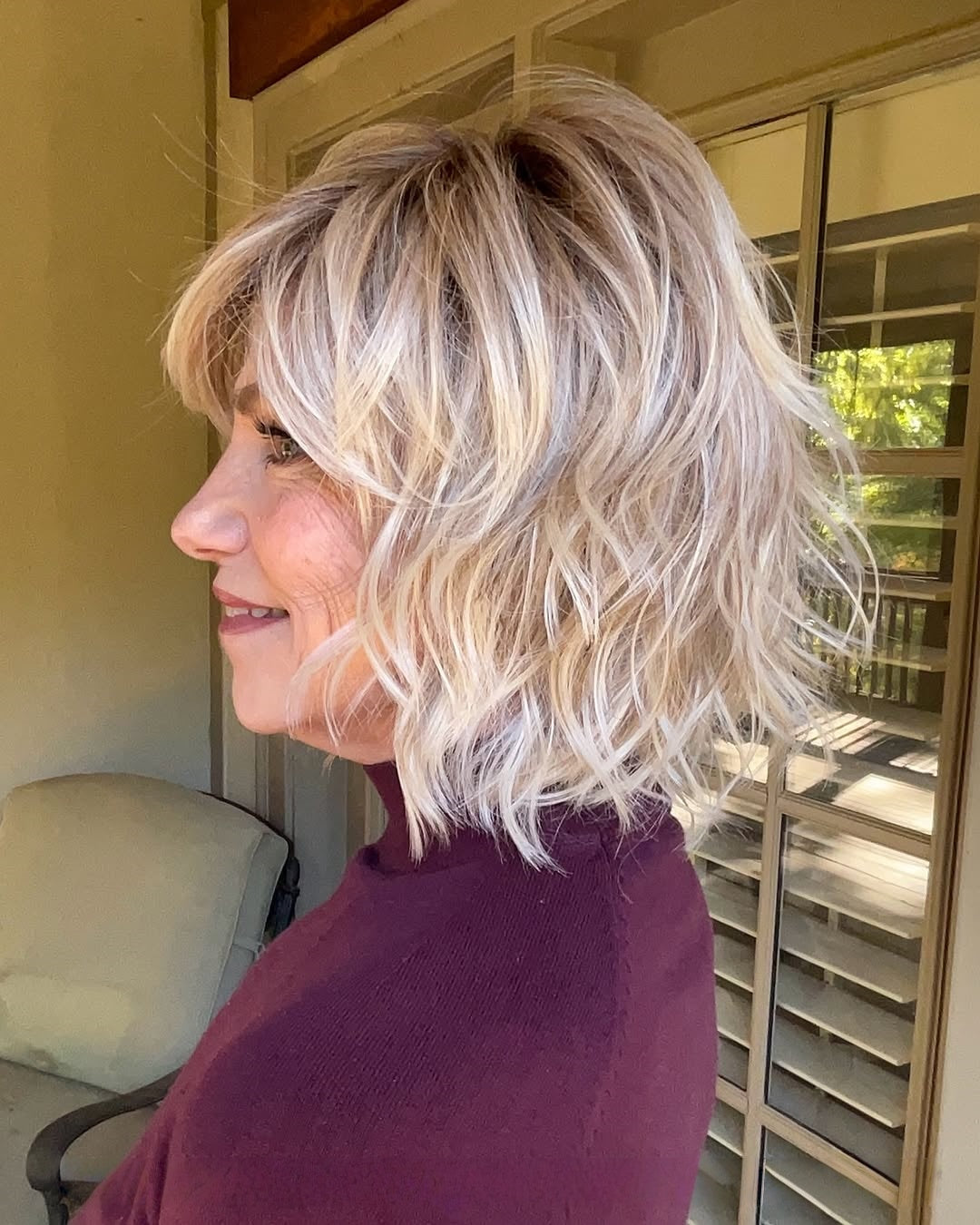 Broadway by BelleTress