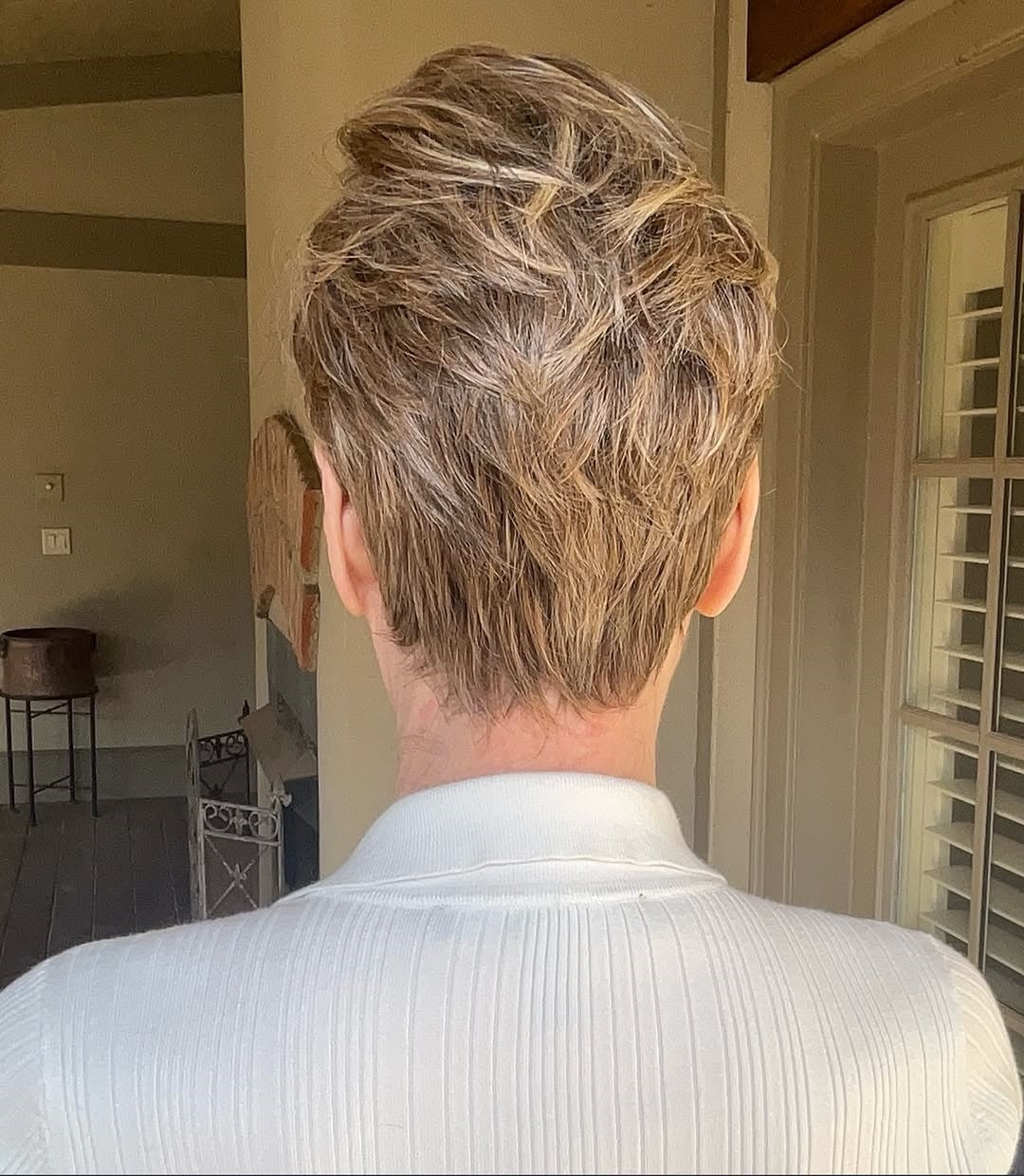 Soho | Synthetic Lace Front Wig (Mono Part)