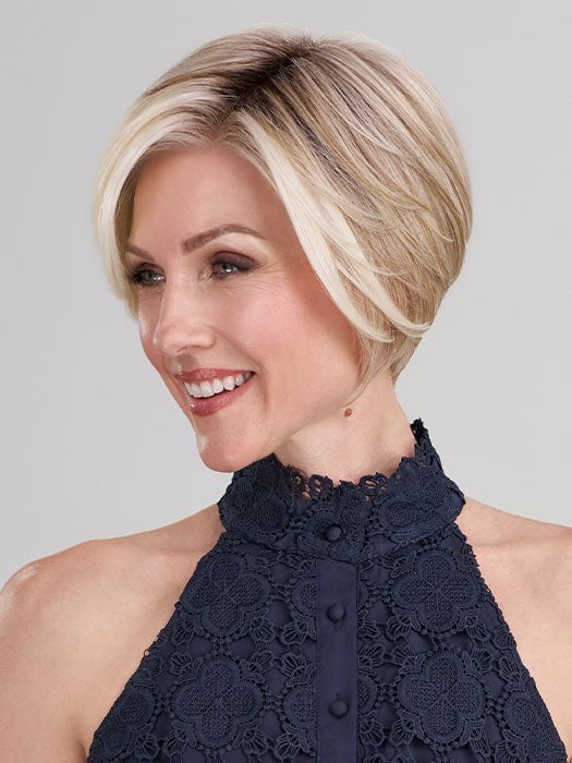 IGNITE | SYNTHETIC (BASIC CAP)