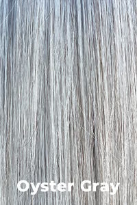 Newport Wig by Belle Tress | Heat Friendly Synthetic Hair