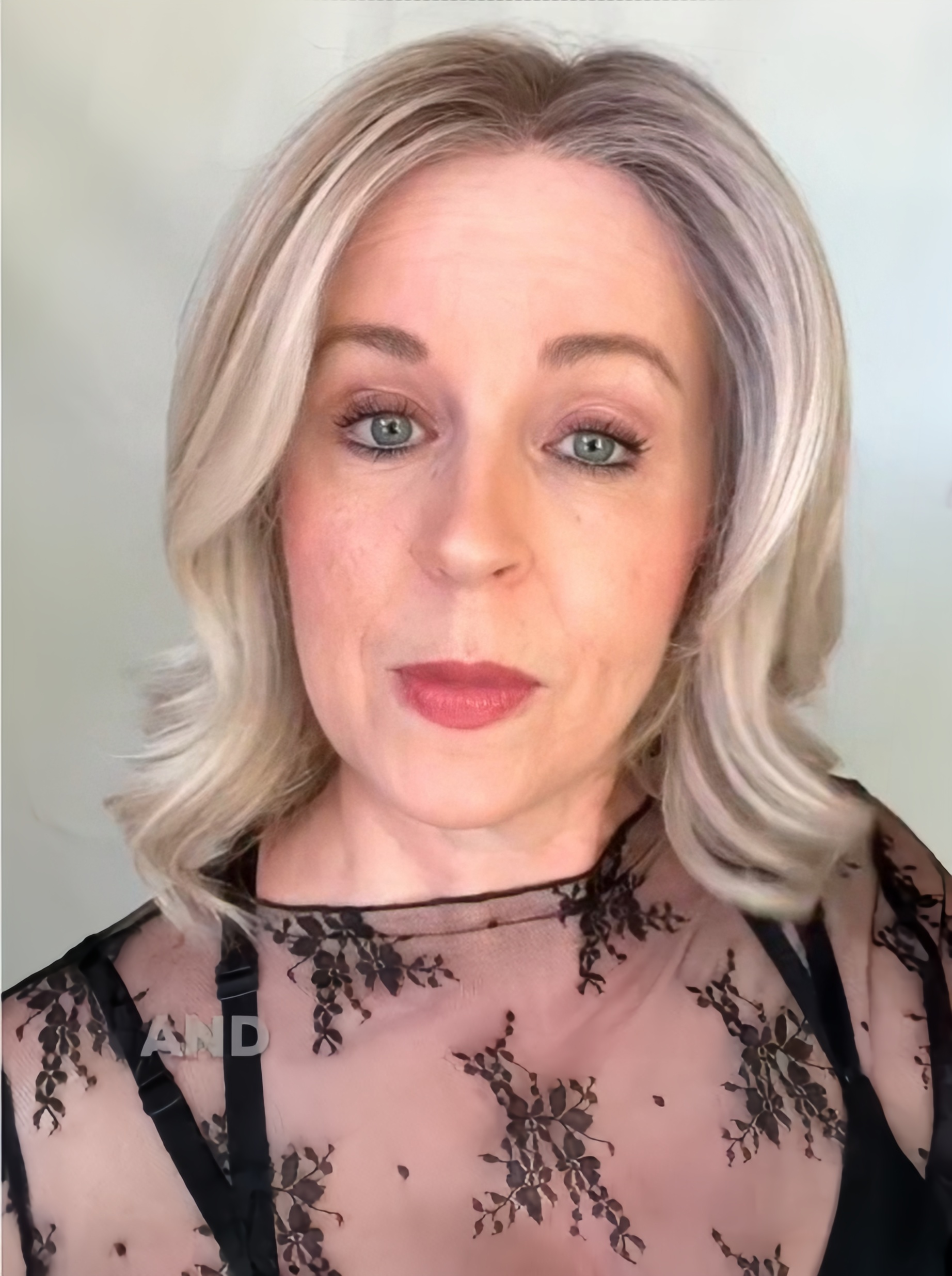 BelleTress  Kennedy | Synthetic Lace Front Wig