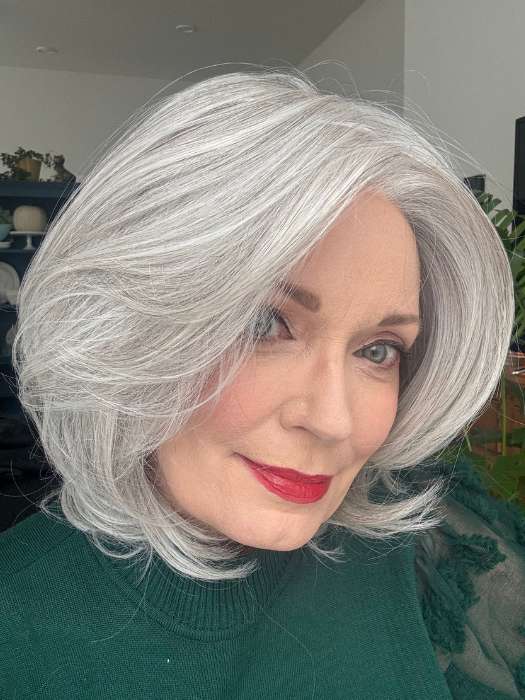 Raquel Welch  Upstage | Synthetic Lace Front Wig