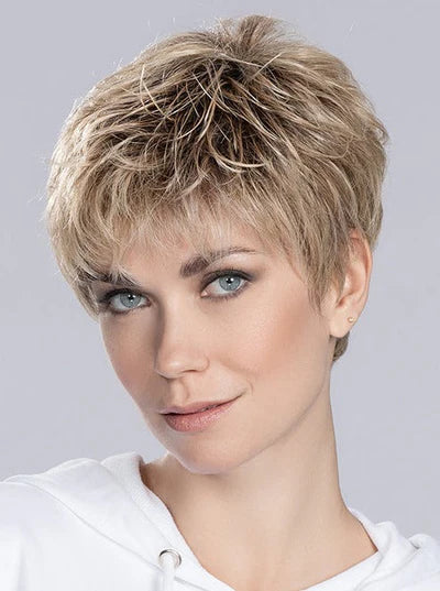 Ellen Wille  Yoko | Synthetic Lace Front Wig (Mono Crown)