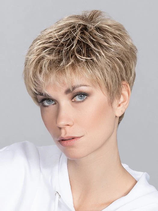 Ellen Wille  Yoko | Synthetic Lace Front Wig