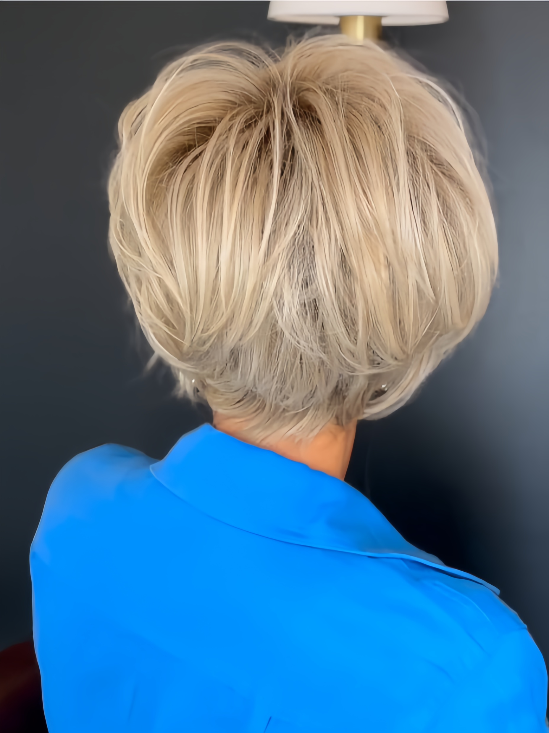 Ignite Wig by Jon Renau