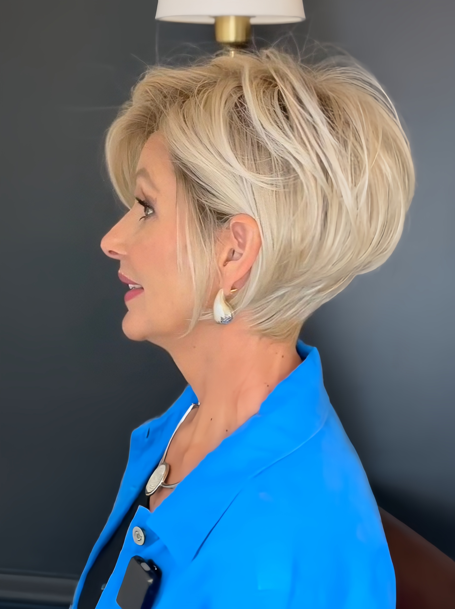 Ignite Wig by Jon Renau