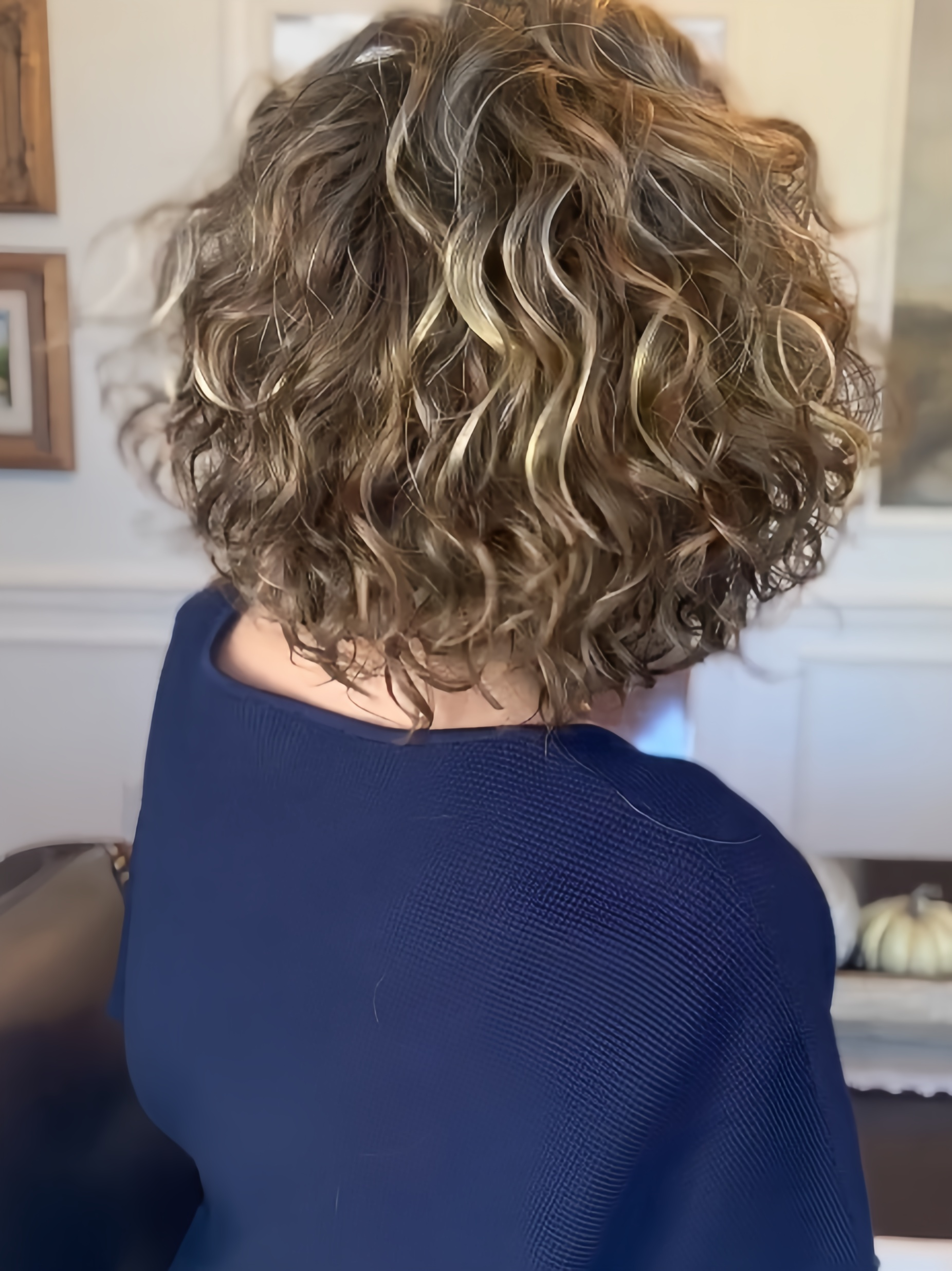 Ellen Wille  Onda | Synthetic Lace Front Wig (Mono Part)