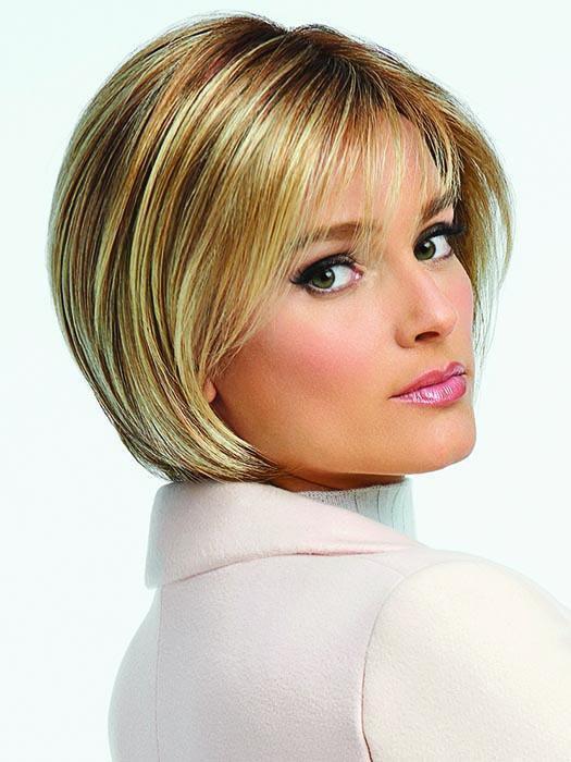 CLASSIC COOL WIG BY RAQUEL WELCH