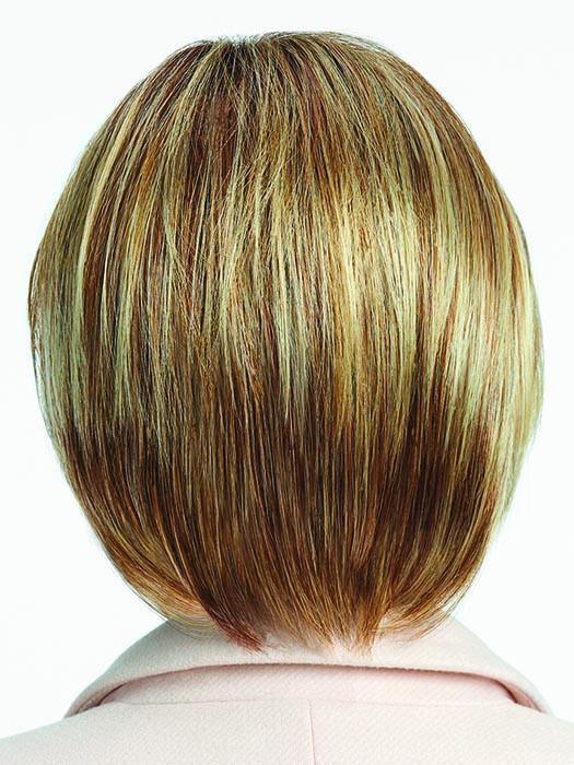 CLASSIC COOL WIG BY RAQUEL WELCH