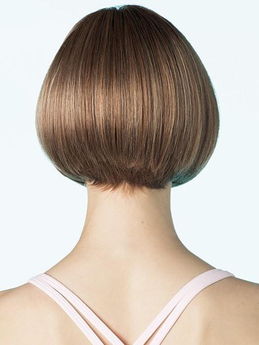 Amore Erin | Synthetic Wig (Mono Top)