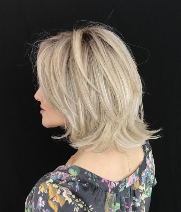 TORANI WIG BY BELLE TRESS