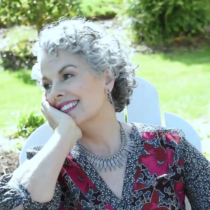 Best Seller-Short Curly | Synthetic Wig (Basic Cap)