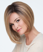 Raquel Welch NEW! OWN THE RUNWAY