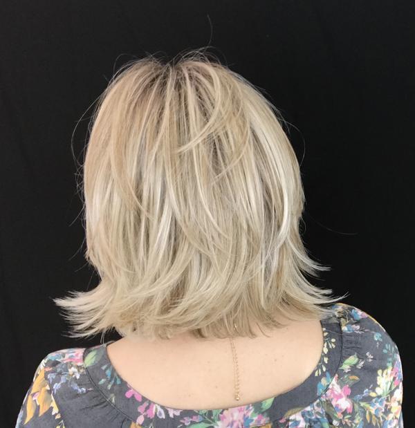 TORANI WIG BY BELLE TRESS