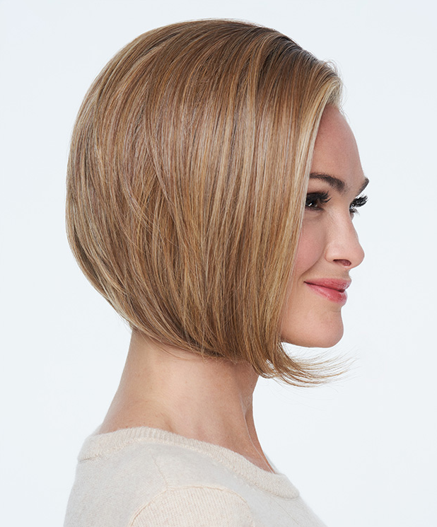 Raquel Welch NEW! OWN THE RUNWAY