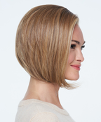 Raquel Welch NEW! OWN THE RUNWAY