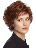 Gabor Belle | Synthetic Wig (Basic Cap)