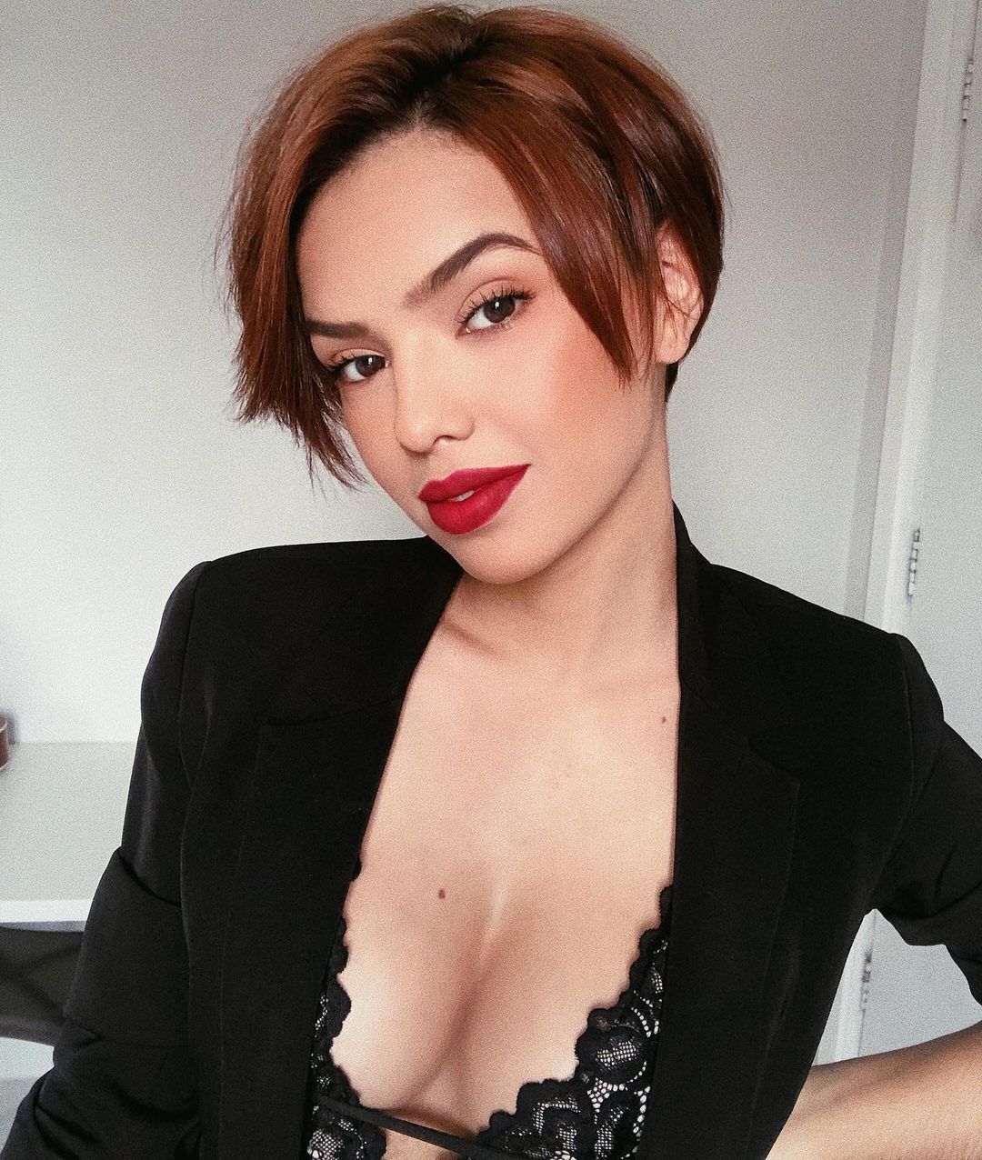 Millions | Synthetic  (Basic Cap)