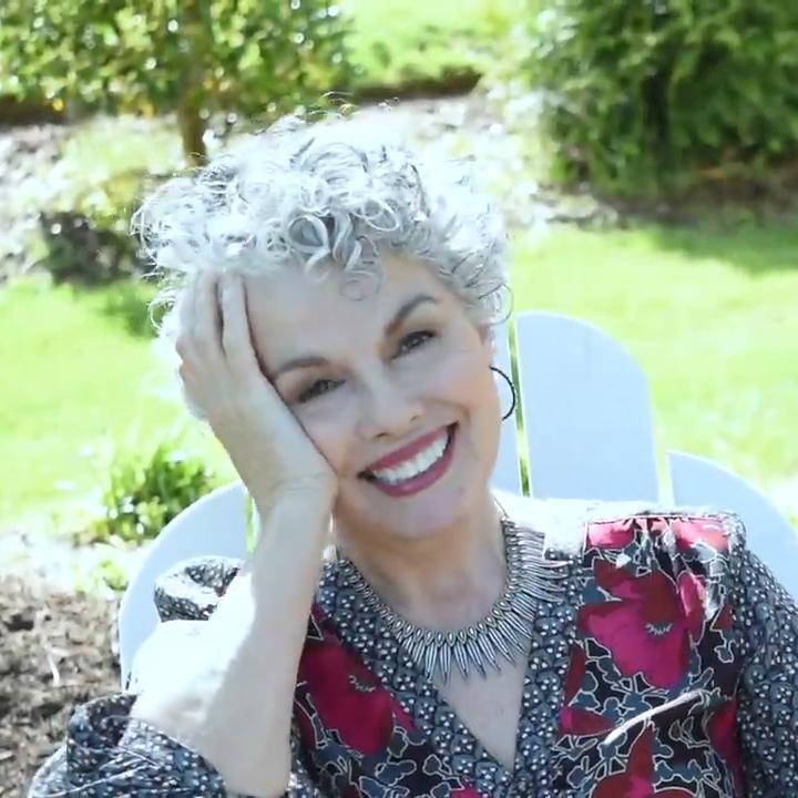 Best Seller-Short Curly | Synthetic Wig (Basic Cap)