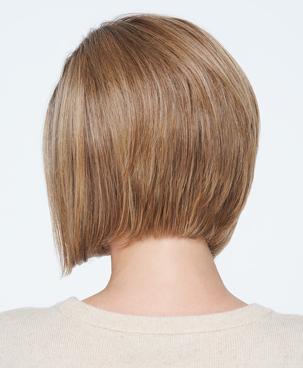 Raquel Welch NEW! OWN THE RUNWAY