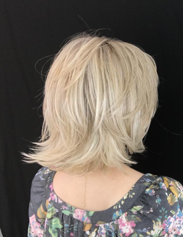 TORANI WIG BY BELLE TRESS