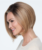 Raquel Welch NEW! OWN THE RUNWAY