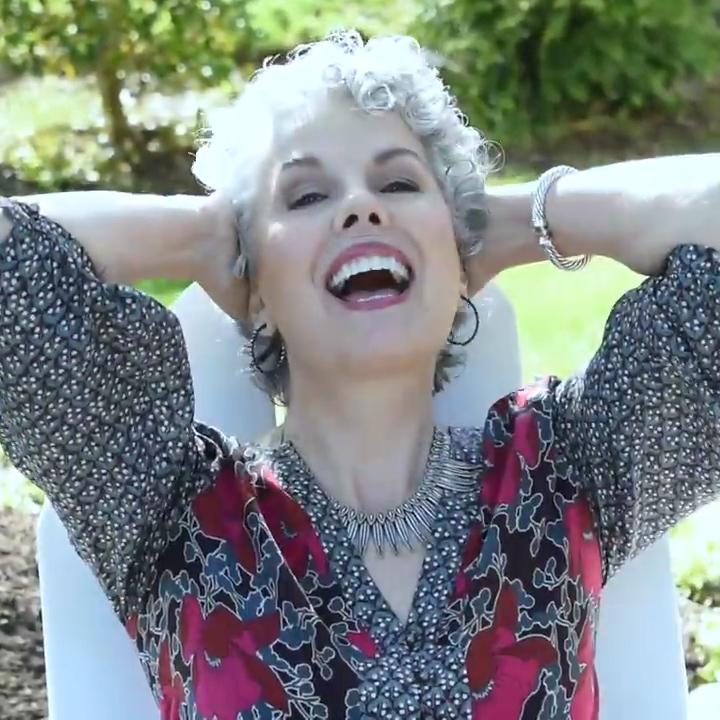 Best Seller-Short Curly | Synthetic Wig (Basic Cap)