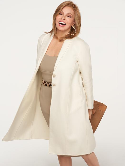 Raquel Welch Pretty Please! | Synthetic Lace Front Wig