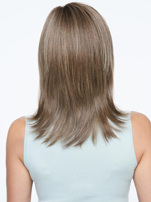 Raquel Welch Pretty Please! | Synthetic Lace Front Wig