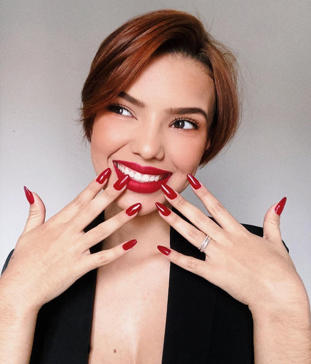 Millions | Synthetic  (Basic Cap)