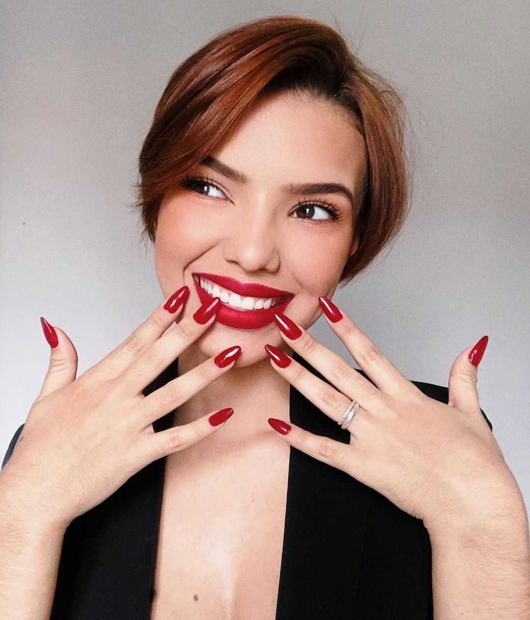 Millions | Synthetic  (Basic Cap)